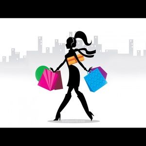 Bundle 3+ items and get a discount